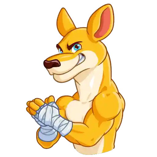 Sticker 8