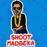 Kannada WhatsApp Sticker pack