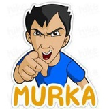 Kannada WhatsApp Sticker #10