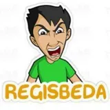 Sticker 11