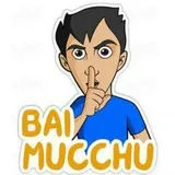 Sticker 12