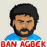 Kannada WhatsApp Sticker #2