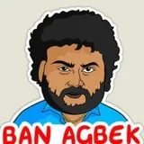 Sticker 2