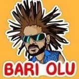 Sticker 3