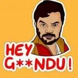 Sticker 4
