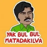 Sticker 5
