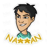 Kannada WhatsApp Sticker #6