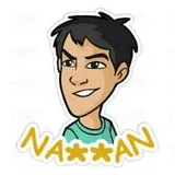 Sticker 6