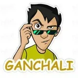 Sticker 7