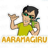 Kannada WhatsApp Sticker #8