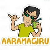 Sticker 8
