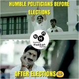 Kannada Memes WhatsApp Sticker #12