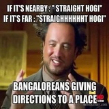 Kannada Memes WhatsApp Sticker #6