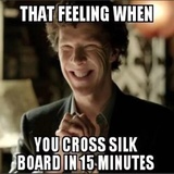 Kannada Memes WhatsApp Sticker #7