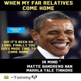 Kannada Memes WhatsApp Sticker #9