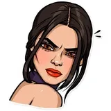 Sticker 13