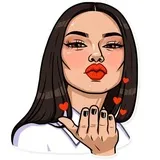 Sticker 2