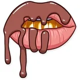 Sticker 23