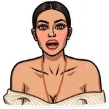 Sticker 25