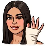 Sticker 5