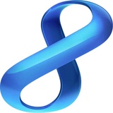 Kart Mario WhatsApp Sticker #10