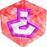 Kart Mario WhatsApp Sticker #11