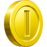 Kart Mario WhatsApp Sticker #12