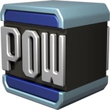 Kart Mario WhatsApp Sticker #15