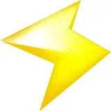 Sticker 17