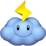 Sticker 18