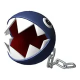 Sticker 20