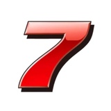 Kart Mario WhatsApp Sticker #26