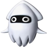 Kart Mario WhatsApp Sticker #6