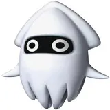 Sticker 6