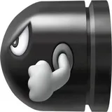 Sticker 7