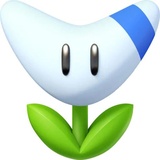 Kart Mario WhatsApp Sticker #8