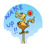 Kartikeya & Ganesha WhatsApp Sticker #14