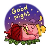 Kartikeya & Ganesha WhatsApp Sticker #17