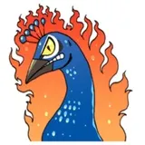 Sticker 24