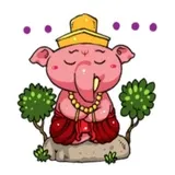 Sticker 27