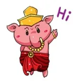 Sticker 3