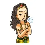 Sticker 30