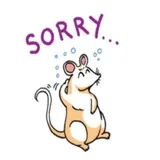 Sticker 31