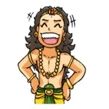 Sticker 36