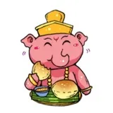 Sticker 37