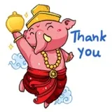 Sticker 39