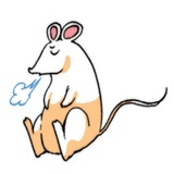 Kartikeya & Ganesha WhatsApp Sticker #4