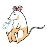 Sticker 4