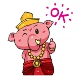 Sticker 40