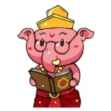 Sticker 41